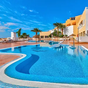  Apartment Brisas Free Wifi